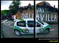 3 Renault Clio S1600 A.Dallavilla - T.Canton (4)